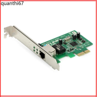 Card PCI Express to Lan main từ H61 trở lên