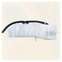 Toyota Camry ACV50,ASV50,XV50 Coolant Tank/Radiator Spare Tank