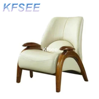 Prodgf 1 Set Need Home Boss Kfsee Lounge Chair