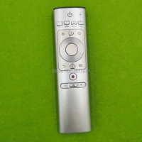 original remote control CRF3B69 for Hisense led 4k lcd tv