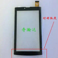 new 7inch Digma CITI 7900 3G CS7052PG Touch Screen Digitizer Glass Tablet PC Sensor Screen