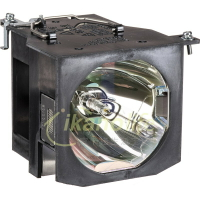 PANASONIC原廠投影機燈泡ET-LAD7700L/ 適用PT-D7700、PT-D7700E、PT-D7700EK