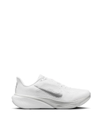 รองเท้าวิ่งผู้หญิง Pegasus 42 รุ่น IB1881-102 สี White/Metallic Silver-Wolf Grey