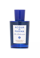 Acqua Di Parma Acqua Di Parma - Blu Mediterraneo Mandorlo di Sicilia Eau De Toilette 180ml
