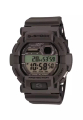 Casio G-Shock GD350-8DR Jam Tangan Pria Digital Anti Air 200 Meter