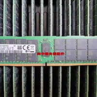 1pcs for M393A8G40MB2-CTD 64G 2RX4 DDR4 2933 ECC REG server memory