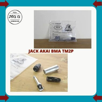 JACK AKAI MONO BMA TM2P | JEK AKAI MONO