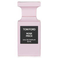 Tom Ford - Private Blend Rose Prick 中性柑苔調花香水