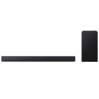 Loa Soundbar Samsung HW-B450F