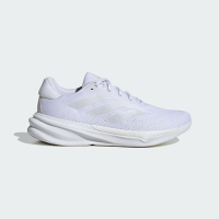 adidas 愛迪達 慢跑鞋 女鞋 運動鞋 緩震 SUPERNOVA STRIDE W 白 IG8293