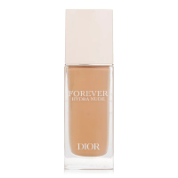 Christian Dior Forever Hydra Nude 粉底液 - # 3W 30ml
