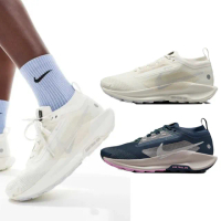 【NIKE 耐吉】防水野跑鞋 Wmns Pegasus Trail 5 GTX 女鞋 機能 戶外 運動鞋 單一價(FQ0912-400)