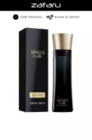 Giorgio Armani Giorgio Armani Armani Code EDP Pour Homme - 110 ML (Parfum Pria)
