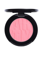 บลัชออน สี P2 3.5 กรัม