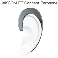 JAKCOM ET Non In Ear Concept Earphone Nice than inalambrico kraken buds i9s oneplus bullets