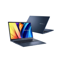 【ASUS 華碩】升級24G組★15.6吋i5效能筆電(VivoBook X1502VA/i5-13420H/8G/512G SSD/W11)
