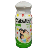 Caladine Powder Bedak Gatal Original 60 g