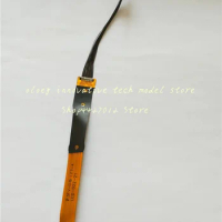 New Repair Parts LCD Flex Cable LCD-022-21 For Sony A57 A65 A77 A99 SLT-A57 SLT-A65 SLT-A77 SLT-A77V SLT-A99 SLT-A99V