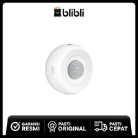PIR Sensor