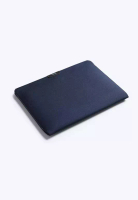 Bellroy Bellroy Laptop Sleeve 16" - Navy