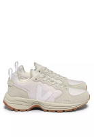 Veja Venturi Hexamesh 運動鞋