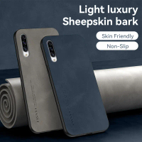 Casing Samsung A50 / A50S / A70 / A51 / A71 / A7 2018 / A750 / M12 / A12 5G / A05S / A05 / A15 5G / 