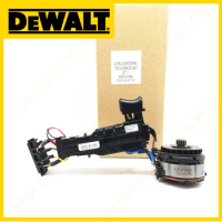 18V Motor Switch for DEWALT DCD800 DCD805