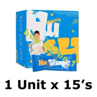 【Buy 3 Get 1 Free】【EXP2027.06】Schlankmachender und magenschonender Mahlzeitenersatz, eliminiert Fett