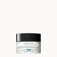SkinCeuticals A.G.E. Interrupter Advanced Cream For Mature Skin Types 48ml