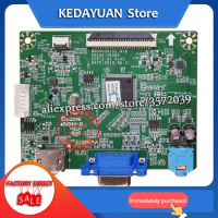 free shipping for D2421H drive board D2421HF drive board MN09030101 60104-09360