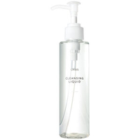 (效期：2027/7)ORBIS #9816 澄淨卸妝露(瓶裝)150ml