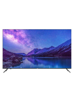 ทีวี HD LED (32", Google, ปี 2023) รุ่น H32K66G