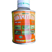 jual SIDAMETHRIN pembasmi hama daun/ pembasmi hama murah Tanaman
