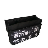 Organizer / inner bag Mickey Utama