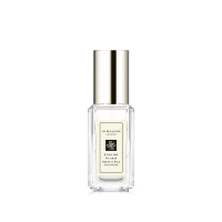 Jo Malone 英國梨與甜豌豆古龍水 9ml_國際航空版