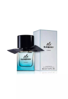 Burberry Burberry - Mr. Burberry Element元素男士香水 50ml