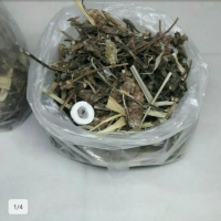 herbal liang teh asli