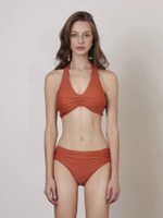 EVIE TANGERINE M