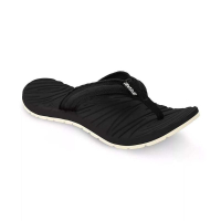 Tribu Sandals Price Voucher Mar 2024 BigGo Philippines