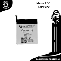 RakkiPanda Baterai ZAP1522 Compatible With Mesin Sunmi V2