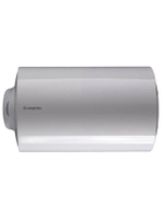 หม้อต้มน้ำร้อน (3,000 วัตต์) รุ่น PRO RS 56HE(3.0KW)