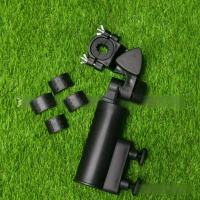 Phụ Kiện Giá Đỡ Ô, Xe Golf, Cầm Tay, Thiết Lập Nhanh, Giá Đỡ Nhẹ, Giá Đỡ Thông Dụng Chịu Lực, Thích 