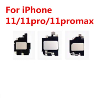 Suitable for iPhone 11 11pro max external speaker