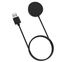 Kabel Charger USB Haylou RS3 Haylou LS04
