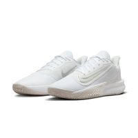 【NIKE】 NIKE PRECISION VII 籃球鞋 運動鞋 男 - FN4322100