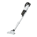 牧田 Makita DCL286FZW 18V 無刷吸塵器 - 單主機