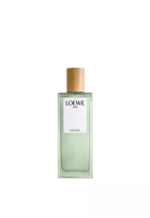 LOEWE Loewe - Aire Sutileza 奇跡天光女款淡香水 100ml