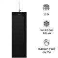 Máy lọc nước Kangaroo Hydrogen KG100CP 10 lõi, Tủ đứng, Việt Nam