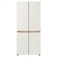 Aqua Inverter 508 Lít AQR-MA580XA(MC)U1