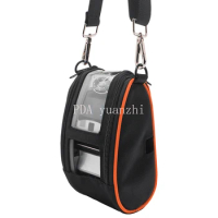 Bag for Zebra ZQ610 Mobile Printer